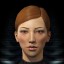 Ria Ryan's avatar
