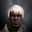 Tempban Darkfall Tempban Darkfall