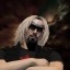 xossox's avatar