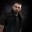 [Adam74395]