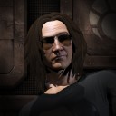cykasm002 - EVE Online character