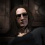 cykasm002's avatar