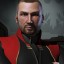 Alexander Bagdasar's avatar