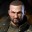 Lopos - EVE Online character