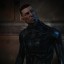 Uar Narrkis's avatar