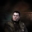 inv portrait