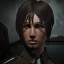 http://image.eveonline.com/Character/174049059_64.jpg