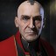 Killik Valarian's avatar