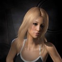 KATRIN 21 KATRIN 21
