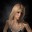 KATRIN 21 - EVE Online character