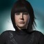 Me'Lena's avatar