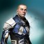 herculesprim2008's avatar