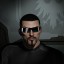 Kendpatchi Zerocki's avatar