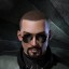 Darksouls's avatar