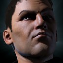 Declan Idaho's avatar