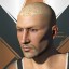 Svidrir's avatar