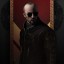 Descendent22's avatar
