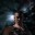 NoNsOnS - EVE Online character