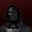 Redd1n - EVE Online character