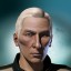 Alcohol Priest's avatar