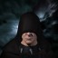 DarkenWind's avatar