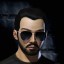 http://image.eveonline.com/Character/1743540635_64.jpg