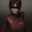 [Kate Xen]
