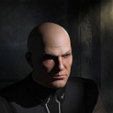 Oravapoiss - EVE Online character