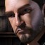 Jevrej Czech's avatar