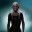 Erinie - EVE Online character