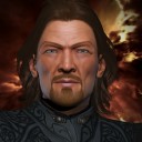 NedStark - EVE Online character
