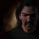 BlackHelmetMan - EVE Online character