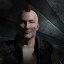 Lantanis's avatar