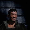 kerstman18's avatar