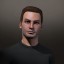 Albators5's avatar