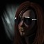 MAD DarKnesS's avatar