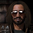 Trefnis Trefnis