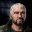Dorn Smith - EVE Online character