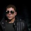 Sensualvegetable's avatar