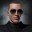 LawrenceNewton - EVE Online character
