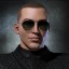 LawrenceNewton's avatar