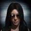 Ki11ra5ch's avatar