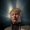 julius mordu - EVE Online character