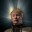 julius mordu - EVE Online character