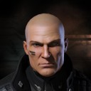 WaDooN - EVE Online character