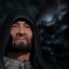 Kallaran's avatar