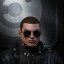 Sarseran's avatar