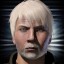 garmine's avatar