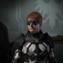 Mojihito's avatar