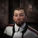 Taisei7 - EVE Online character